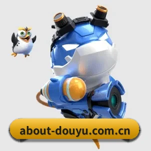未来布局